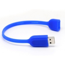 Polsband USB Stick - Topgiving